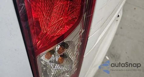 2014 Ford Transit Connect Xlt из США, поврежденный, VIN NM0LS7F77E1144356